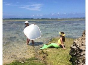 プランの魅力 您可以留下將成為圖片的圖片 の画像