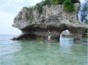 プランの魅力 穿过隧道... の画像