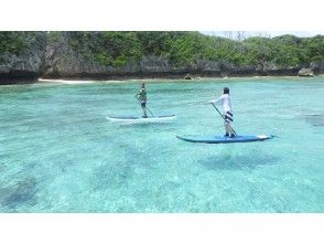 プランの魅力 ベストコンディションの海でのんびりクルージング の画像
