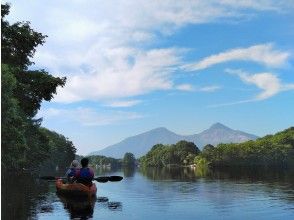 プランの魅力 반다이 산을 바라 보면서 の画像