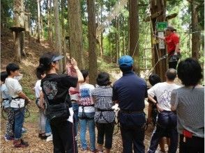 プランの魅力 安全简报 の画像