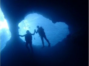 プランの魅力 心拱 の画像