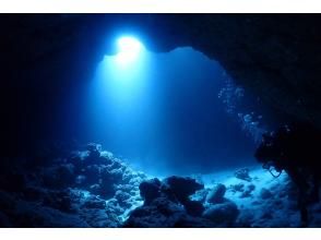 プランの魅力 クロスホール の画像