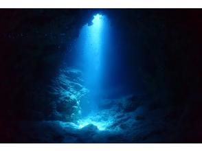 プランの魅力 魔王の宮殿 の画像