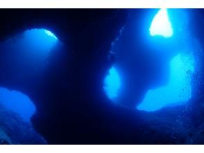 プランの魅力 アントニオガウディ の画像