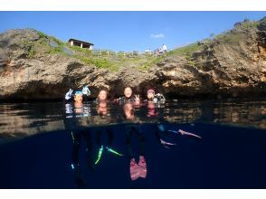 プランの魅力 撮り池 の画像
