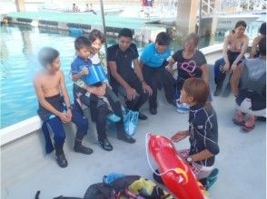 プランの魅力 ไกด์ที่มีคนจำนวนน้อยเนื่องจากเป็นไกด์ที่มีคน の画像