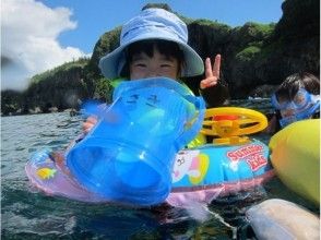 プランの魅力 子供用器材あります！ の画像