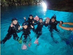 プランの魅力 サービス豊富で大人気のツアーです の画像