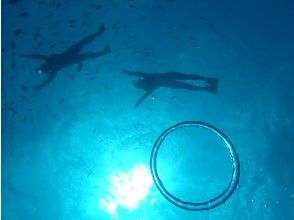 プランの魅力 お写真データプレゼント！ の画像