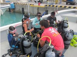 プランの魅力 1組ごとにご案内 の画像