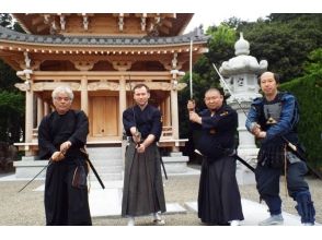 プランの魅力 皆さんで楽しい思い出を作りましょう! の画像