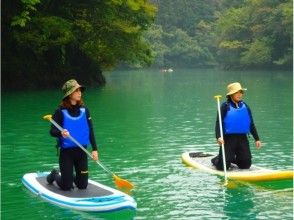 プランの魅力 1, の画像
