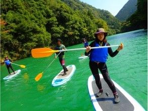 プランの魅力 2, の画像