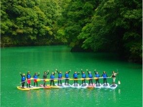 プランの魅力 3, の画像