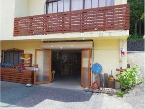 プランの魅力 6, の画像