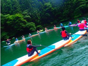 プランの魅力  の画像