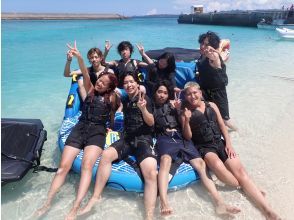 プランの魅力  の画像