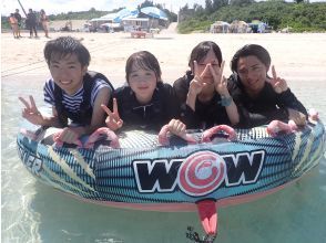 プランの魅力  の画像