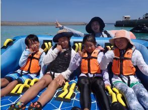 プランの魅力  の画像