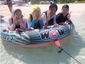 プランの魅力  の画像