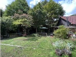 プランの魅力 ピザ焼き体験場 の画像