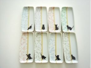 プランの魅力 ワンポイントが決めて の画像