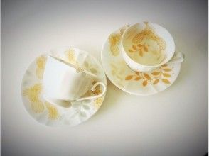 プランの魅力 オリジナルデザインで の画像