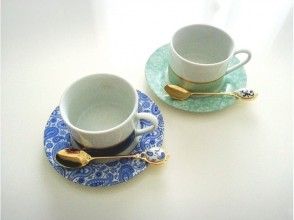 プランの魅力 ペアで の画像