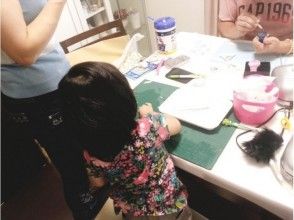 プランの魅力 みんなで楽しく の画像