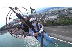 プランの魅力  の画像