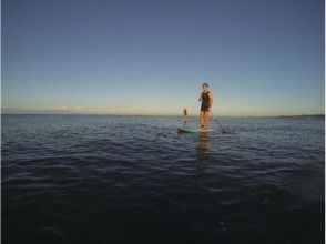 プランの魅力 A feeling of exhilaration that becomes one with nature の画像