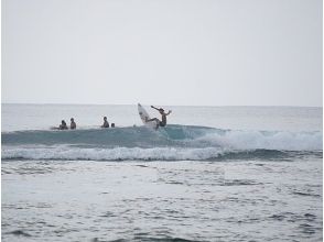 プランの魅力 你应该对自己的骑行充满信心 の画像