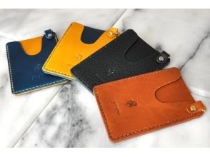 プランの魅力 こんなに個性的! の画像