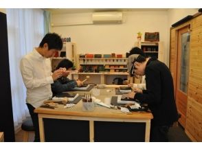 プランの魅力 4人までの少人数クラスで丁寧な指導 の画像