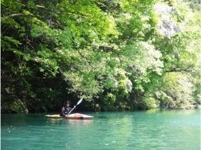 プランの魅力 季節ごとの景色 の画像