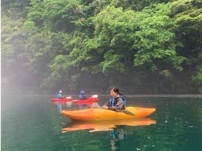 プランの魅力 野鳥のさえずりも楽しみます の画像