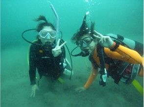 プランの魅力 體驗不同的世界 の画像