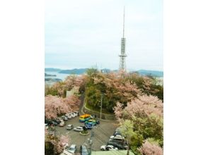 プランの魅力 Golden Mountain の画像