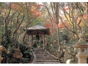 プランの魅力 三幡寺 の画像