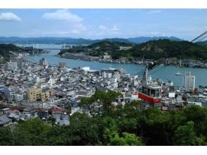 プランの魅力 Onomichi の画像