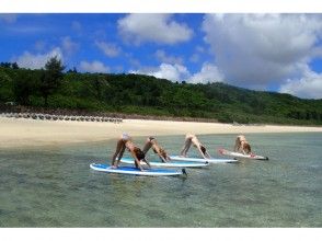 プランの魅力 ความสงบของจิตใจเพราะการฝึกอบรม บริษัท บนชายหาด の画像