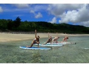 プランの魅力 青空が気持ちいい の画像