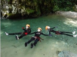 プランの魅力 の画像