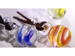 プランの魅力 Drop-shaped pendant の画像