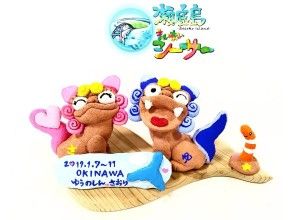 プランの魅力 とにかくおしゃれ! の画像