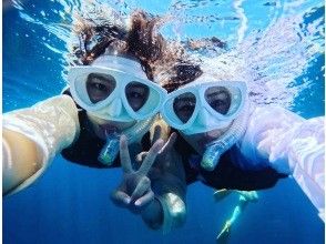 プランの魅力 友人と旅の思い出に！ の画像