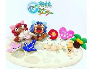プランの魅力 ベールやネックレス の画像