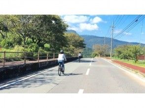 プランの魅力 輕輕下坡 の画像