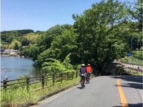 プランの魅力 輕輕下坡 の画像